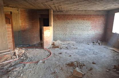 Apartment - 3 Bedrooms - 3 Bathrooms for sale in El Yasmeen 8 - El Yasmeen - New Cairo City - Cairo
