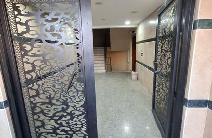 Apartment - 3 Bedrooms - 3 Bathrooms for sale in El Yasmeen 8 - El Yasmeen - New Cairo City - Cairo