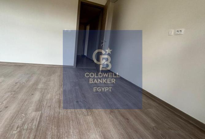 66956384 - صورة العقار 2