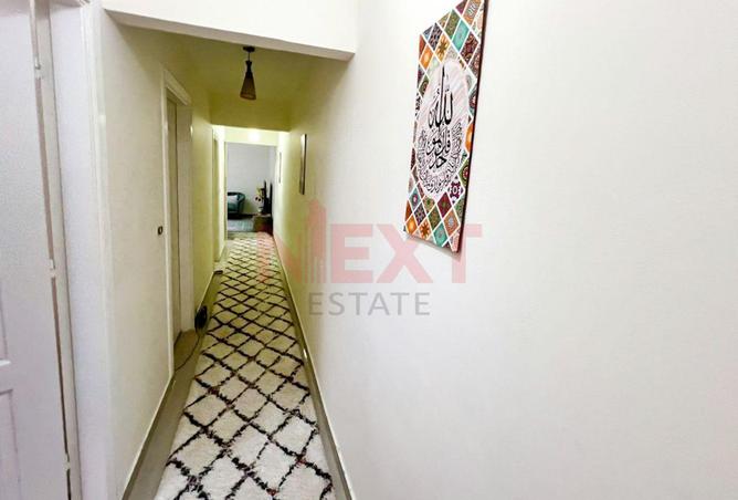 93532176 - صورة العقار 3
