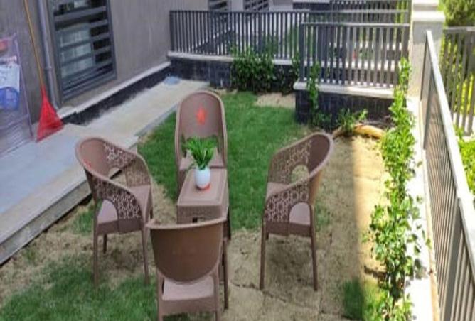 8625549 - Property Image 2