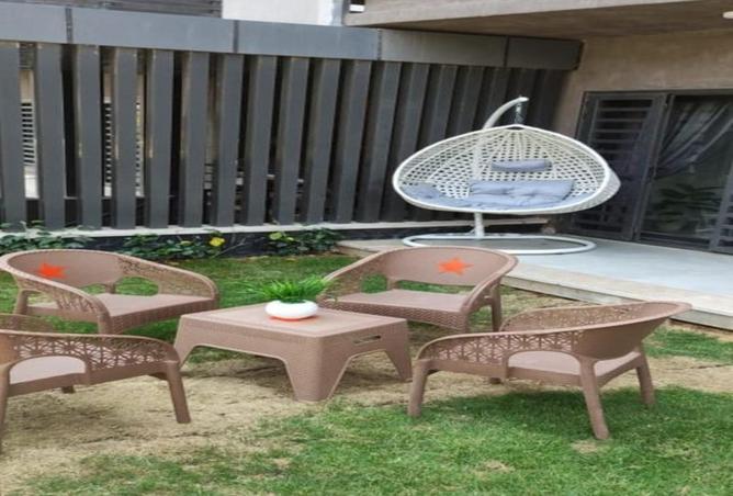 8625549 - Property Image 3