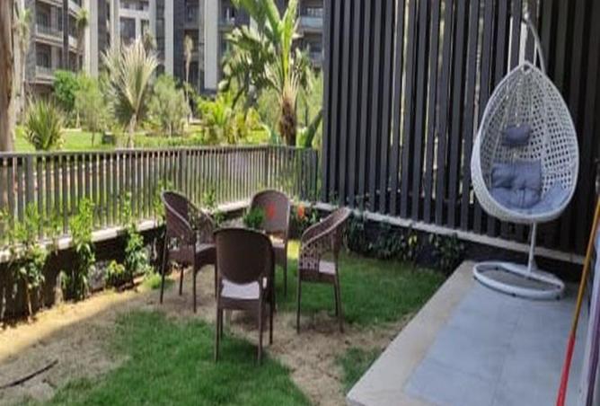 8625549 - Property Main Image