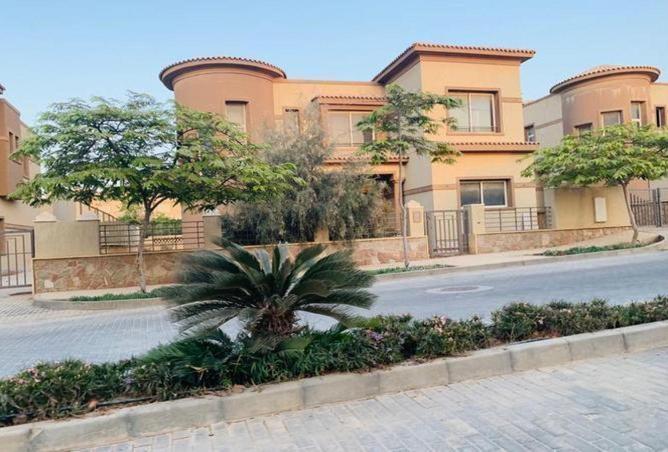 8611486 - صورة العقار 3