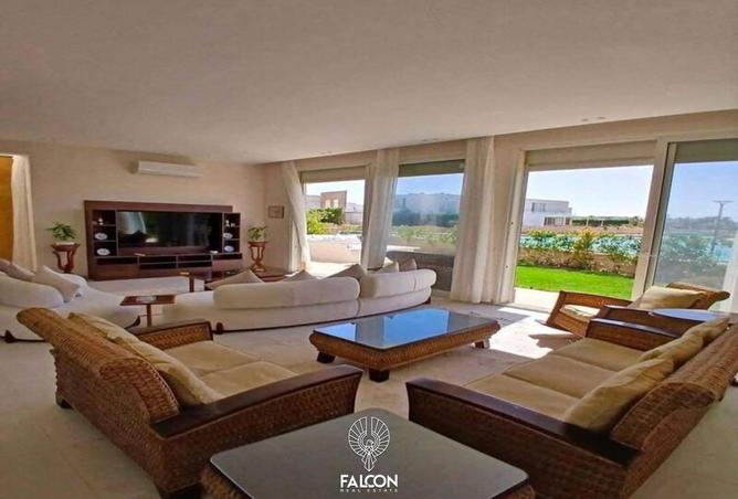 95474094 - Property Main Image