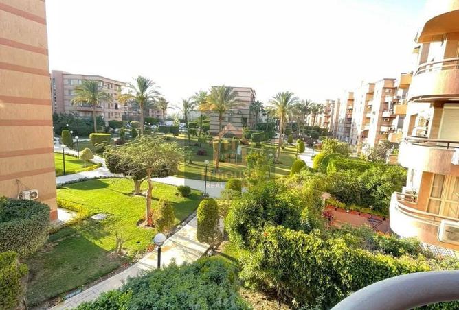91568992 - Property Main Image