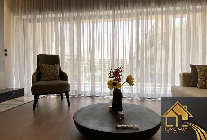 81559852 - Property Image 2