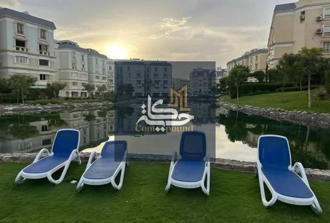 97134383 - صورة العقار 2