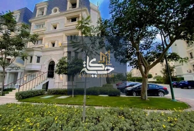 97134383 - الصورة الرئيسية للعقار