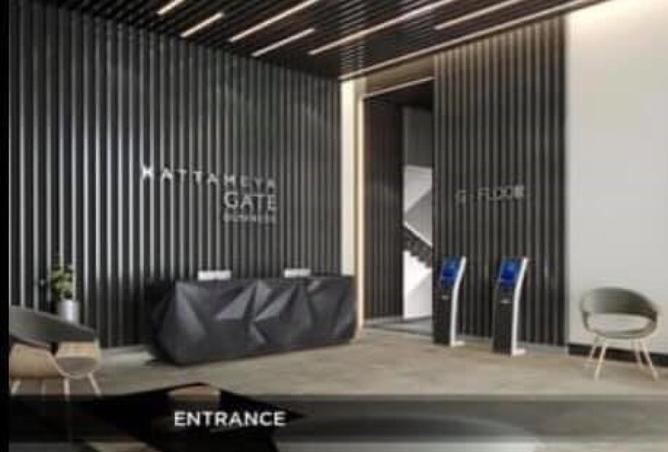 8589981 - Property Image 3