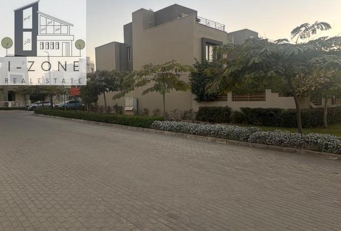 63144852 - صورة العقار 3