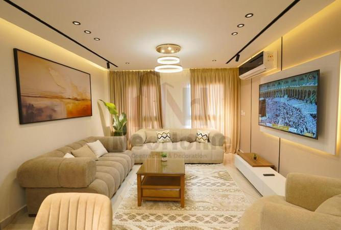 8423089 - صورة العقار 2