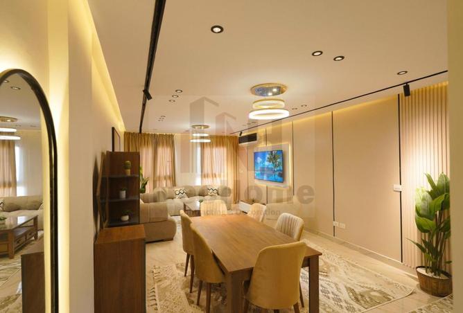 8423089 - صورة العقار 3