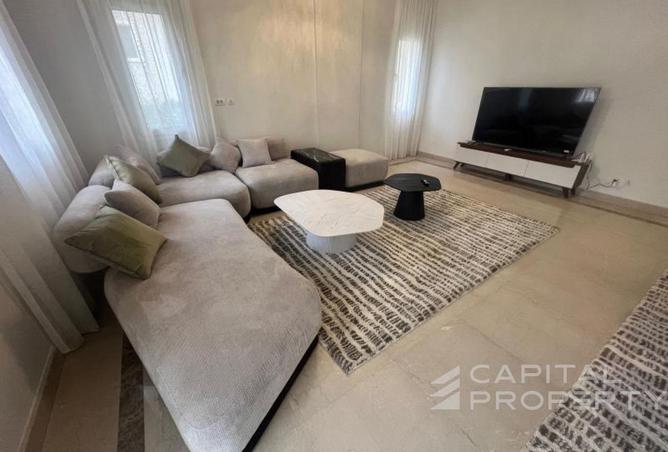 8683042 - Property Image 2