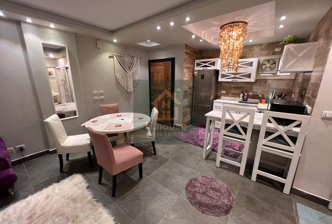 8661615 - Property Image 2