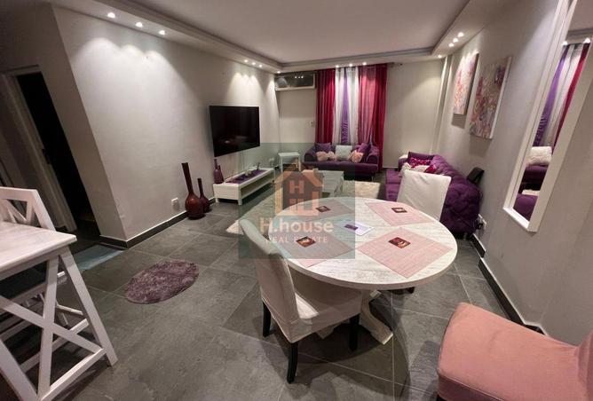 8661615 - Property Main Image