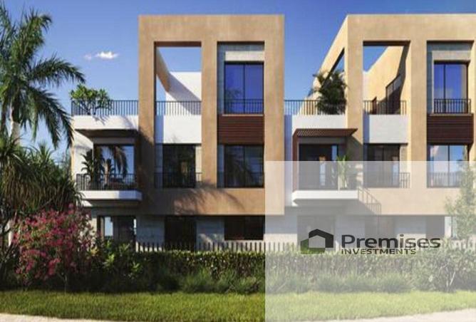73496254 - Property Main Image