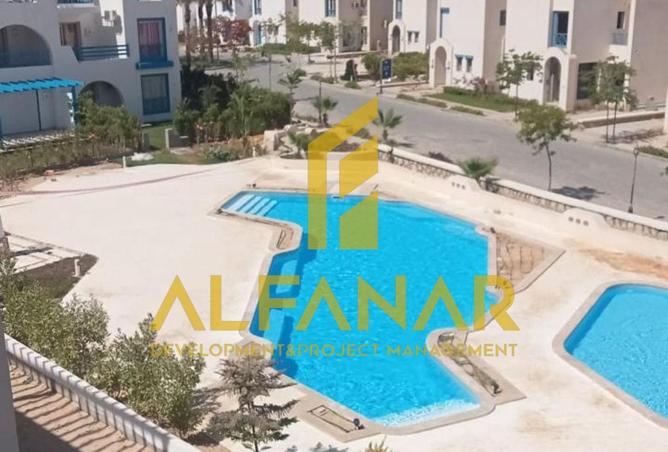 64894434 - صورة العقار 3