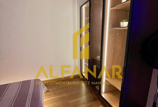 64894434 - صورة العقار 2