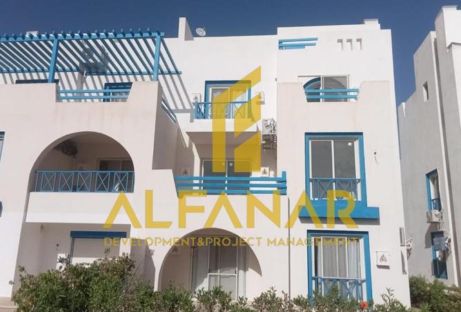 64894434 - الصورة الرئيسية للعقار