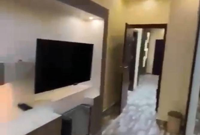 80273005 - الصورة الرئيسية للعقار