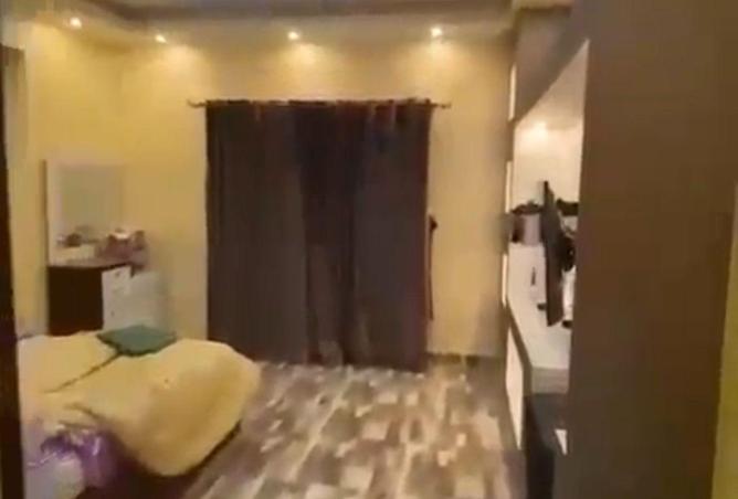 80273005 - صورة العقار 2