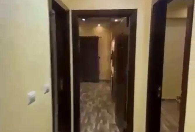 80273005 - صورة العقار 3