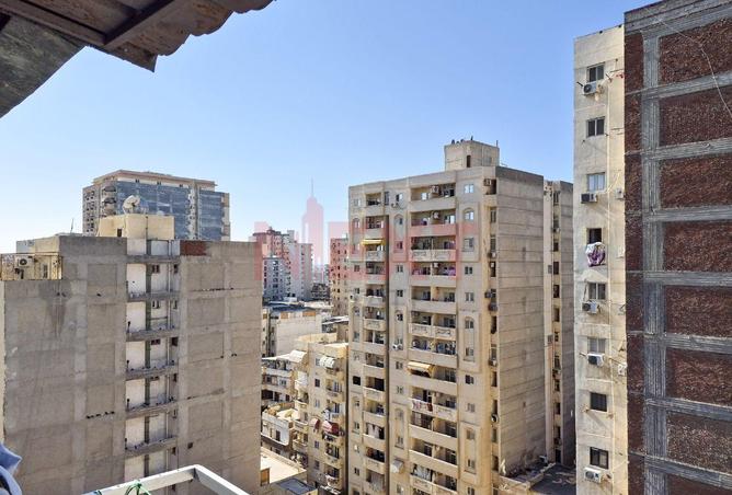 64902849 - الصورة الرئيسية للعقار