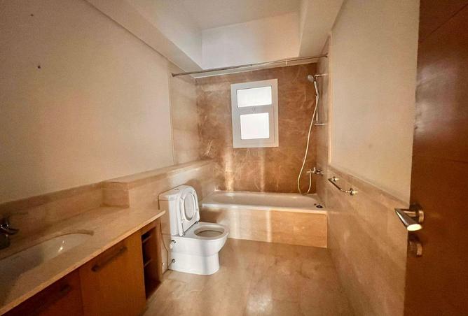 53981743 - Property Image 3