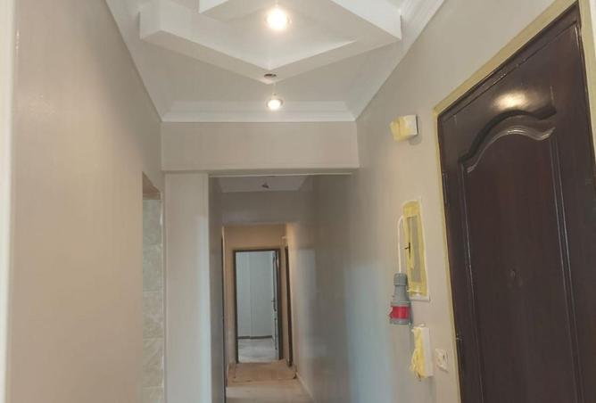 54245534 - Property Image 2