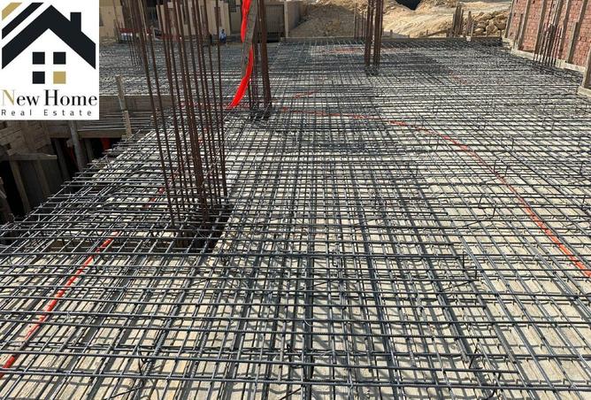 8611909 - صورة العقار 3