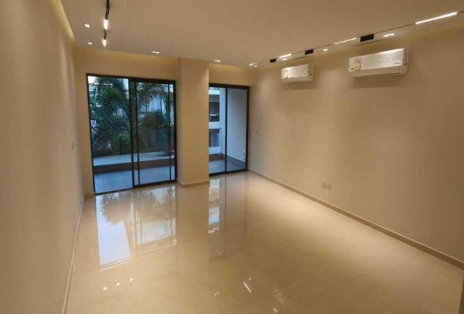 8423644 - Property Image 2