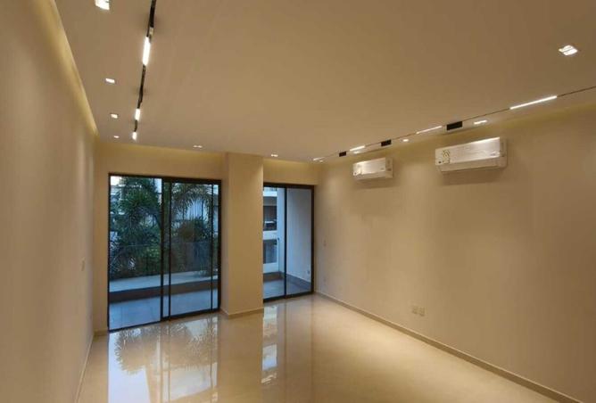 8423644 - Property Main Image