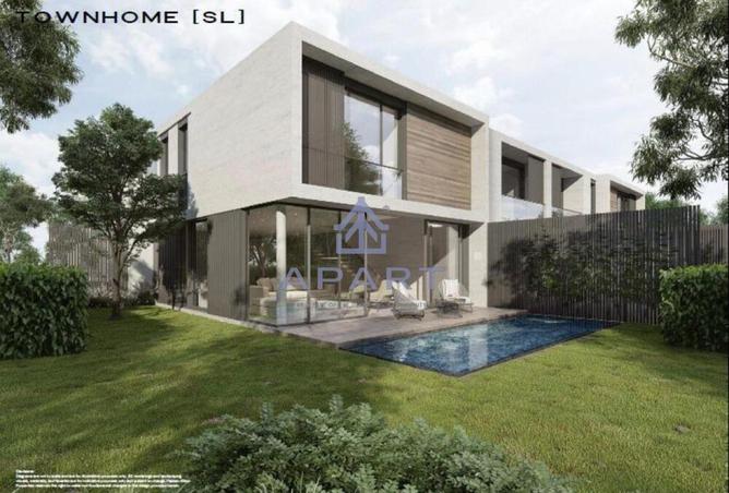 52975003 - Property Image 3