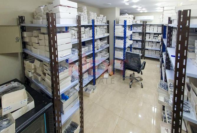 61684203 - Property Image 3