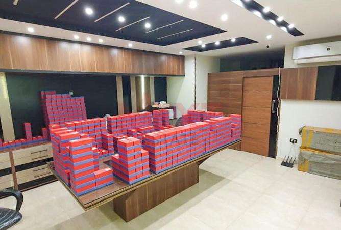 61684203 - Property Image 2