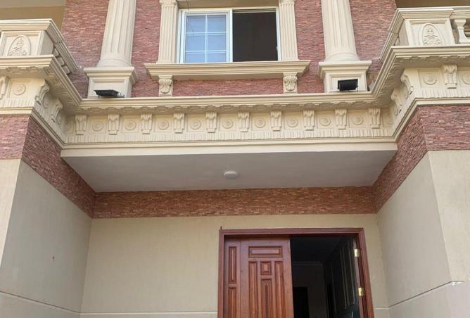 64895933 - Property Image 2