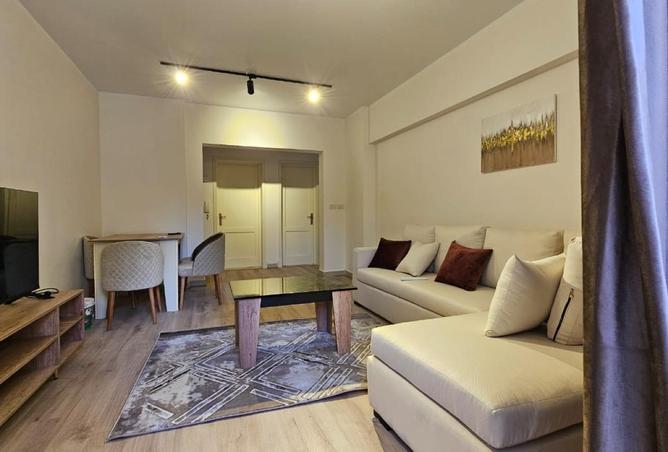 8527623 - صورة العقار 3