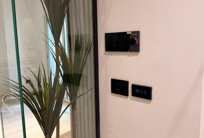 64378610 - Property Image 3