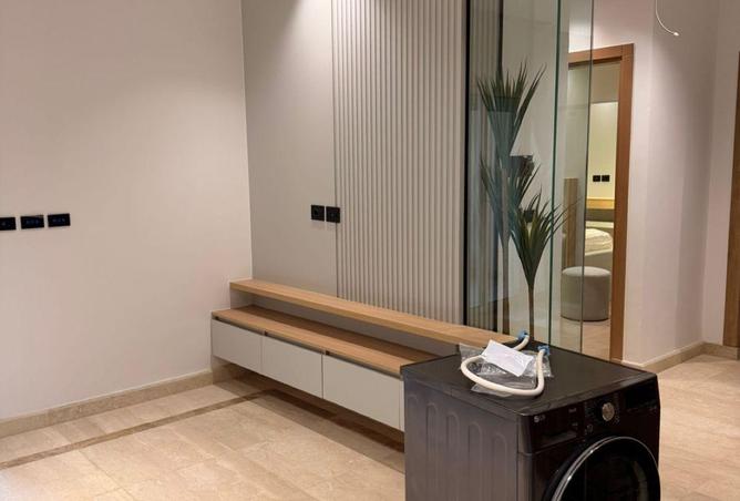 64378610 - Property Image 2