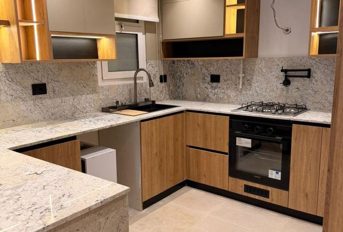 64378610 - Property Main Image