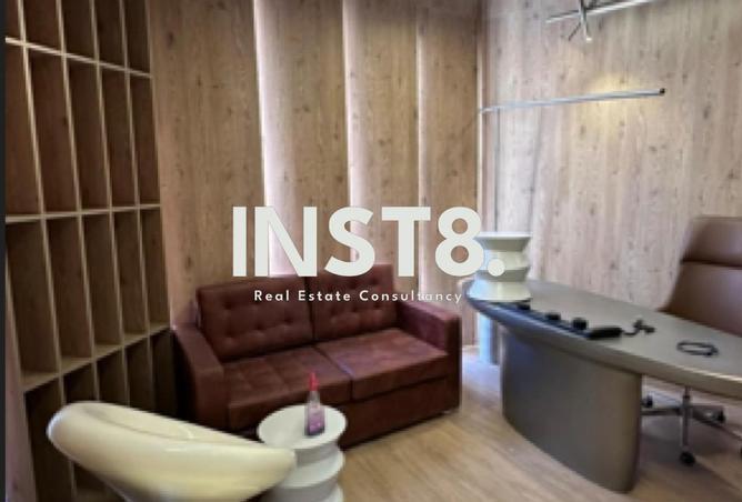 81835741 - Property Main Image