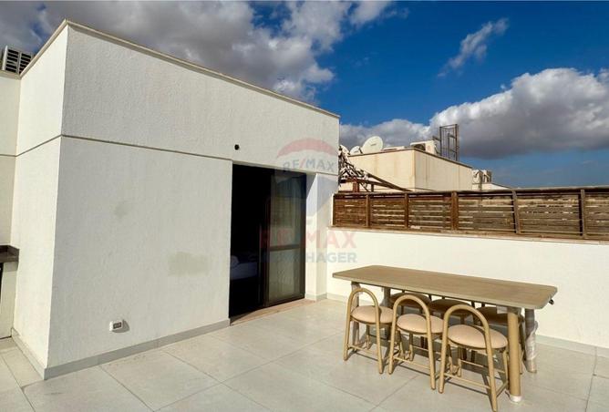 107687432 - Property Image 2