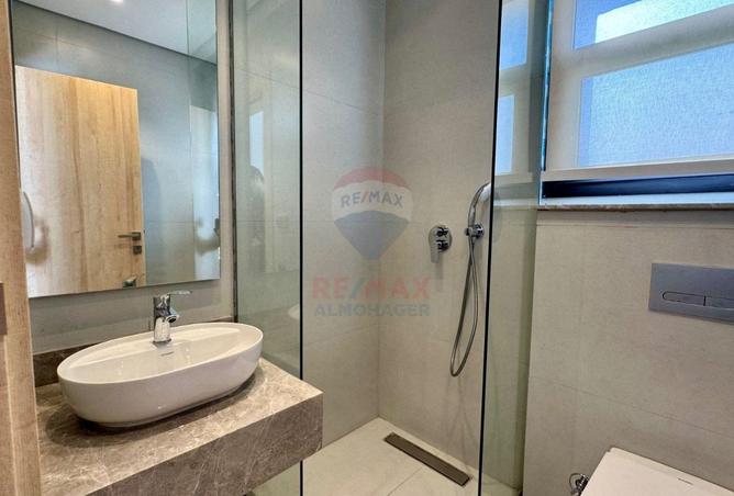 107687432 - Property Image 3