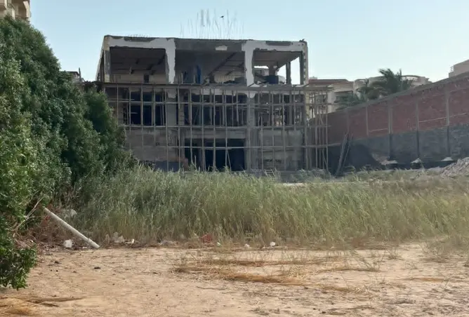 116485759 - صورة العقار 2