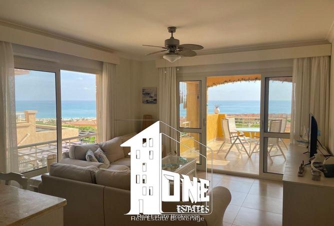 66170704 - Property Image 2