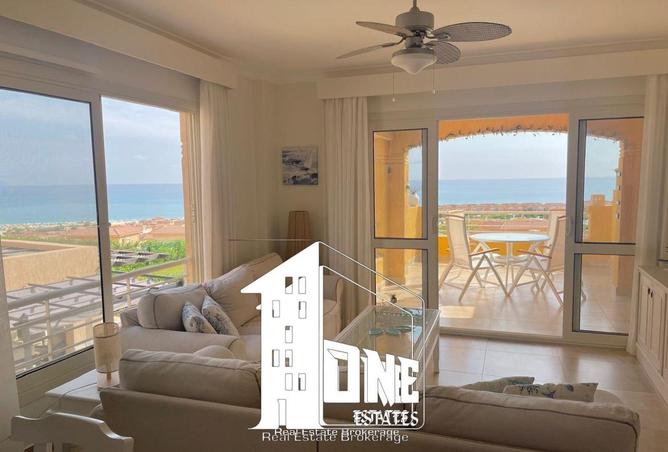 66170704 - Property Image 3