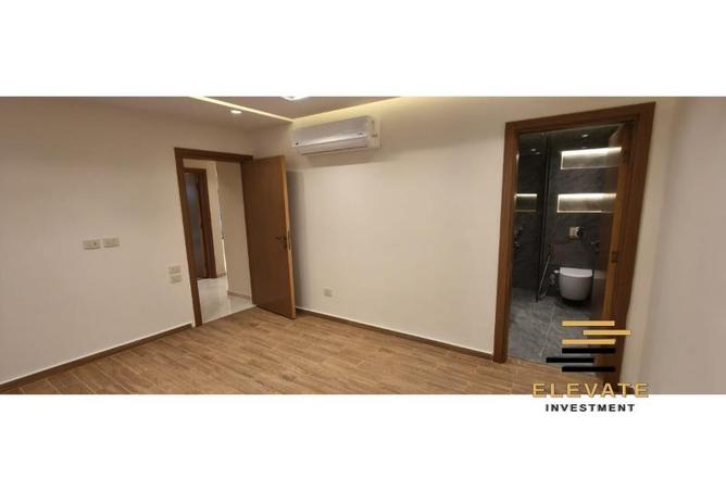 55256767 - Property Image 2