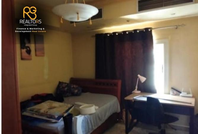 91297196 - Property Main Image