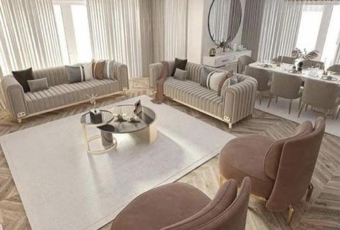 59247666 - Property Image 3